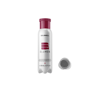 Coloration Elumen - LES GRIS GY@6