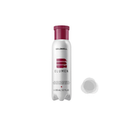 Coloration Elumen - LES GRIS GY@9