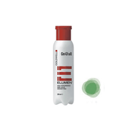 Coloration Elumen - LES PURES GN@ALL