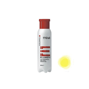 Coloration Elumen - LES PURES YY@ALL