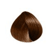 Coloration permanente brunettes Colorsmetique Revlonissimo 6.14