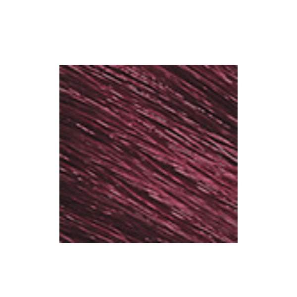 Coloration permanente Color Perfect 3RV