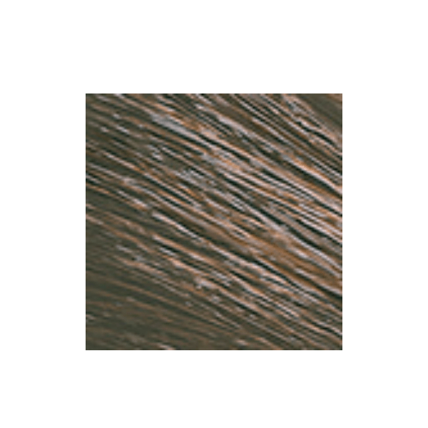 Coloration permanente Color Perfect 4A