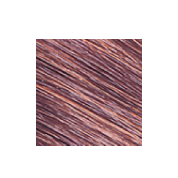 Coloration permanente Color Perfect 4RV