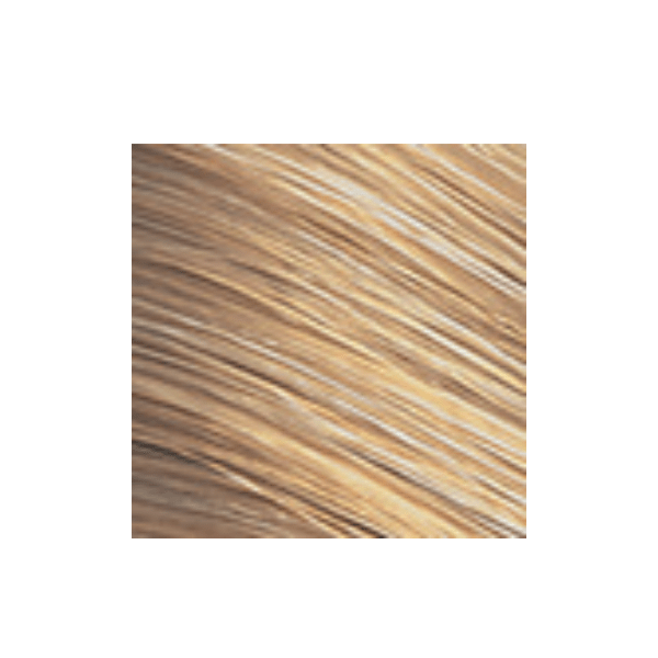 Coloration permanente Color Perfect 7N