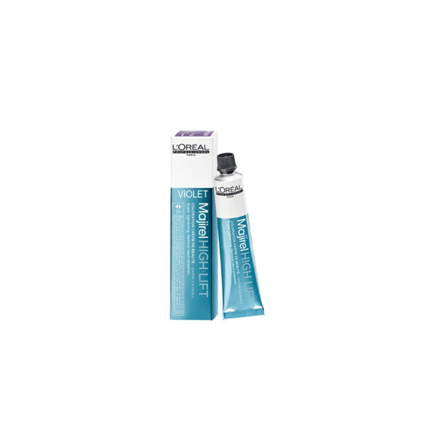 Coloration Permanente High Lift Majirel
