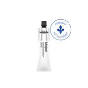 Coloration Permanente Majirel 60ml *NOUVEAU*