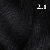 Coloration Permanente Majirel 60ml *NOUVEAU* 2.10