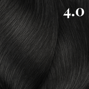 Coloration Permanente Majirel 60ml *NOUVEAU* 4.0