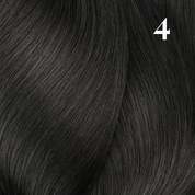 Coloration Permanente Majirel 60ml *NOUVEAU* 4