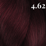 Coloration Permanente Majirel 60ml *NOUVEAU* 4.62