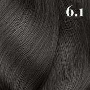 Coloration Permanente Majirel 60ml *NOUVEAU* 6.1