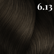 Coloration Permanente Majirel 60ml *NOUVEAU* 6.13