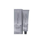 Coloration permanente naturels Colorsmetique Revlonissimo