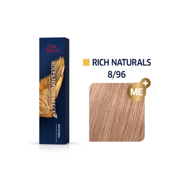 96