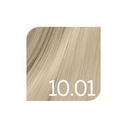 Coloration permanente Nude blond envoûtant Colorsmetique Revlonissimo
