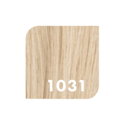 Coloration permanente Nude blond envoûtant Colorsmetique Revlonissimo 1031