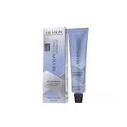 Coloration permanente Nude blond envoûtant Colorsmetique Revlonissimo