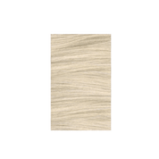 Coloration permanente Nude blond envoûtant Colorsmetique Revlonissimo 1217mn