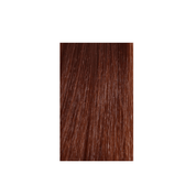 Coloration permanente Voilà 6.24
