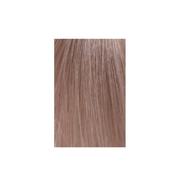 Coloration permanente - Voilà 9.21