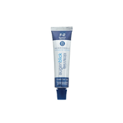 Coloration pour sourcils Augenblick Bleu-noir
