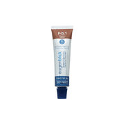 Coloration pour sourcils Augenblick Châtain