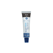 Coloration pour sourcils Augenblick Noir