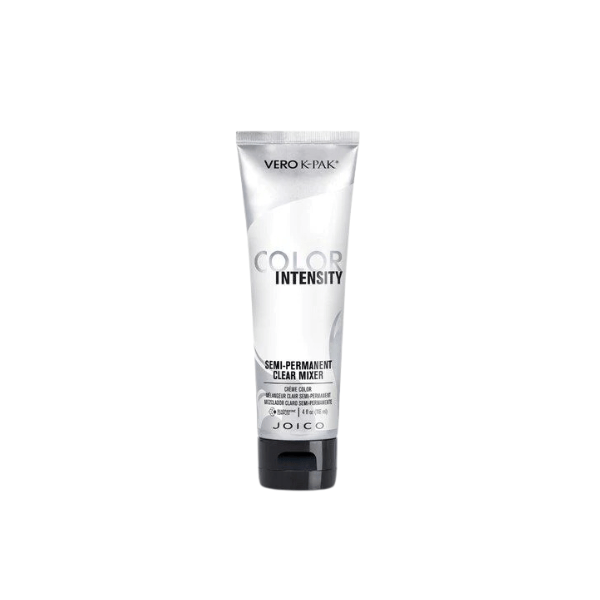 Coloration semi-permanente Color Intensity Clear