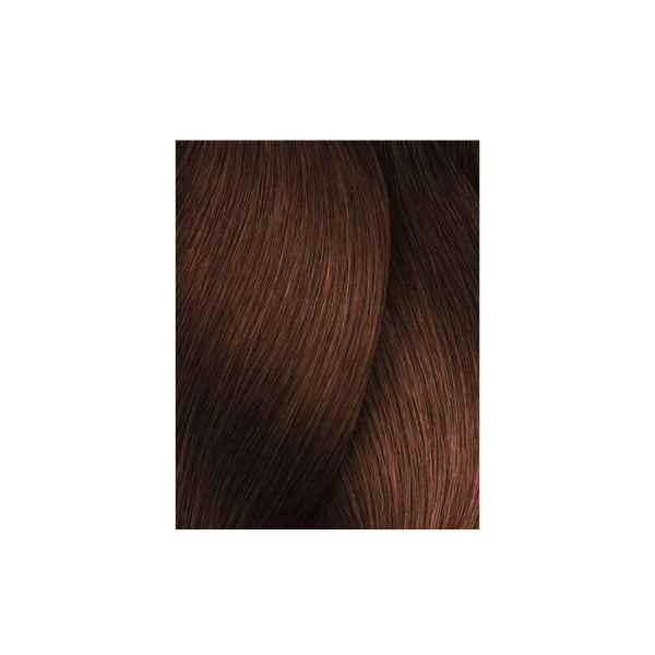 5C