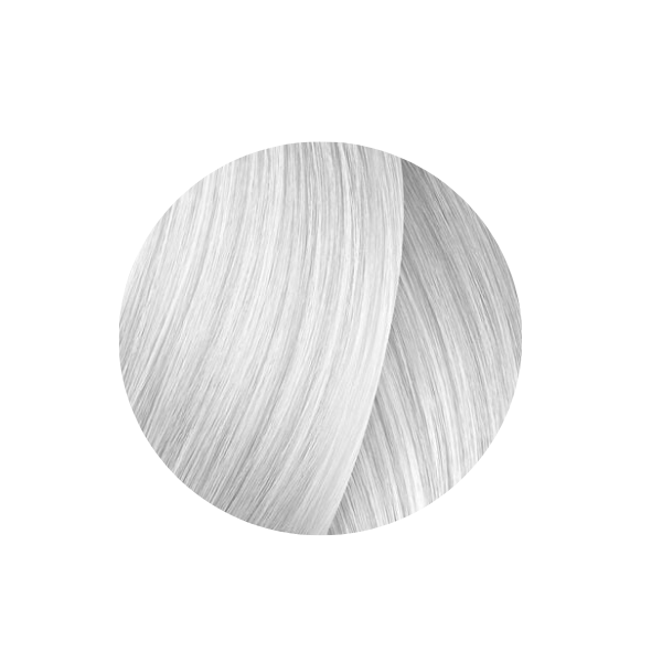 Coloration semi-permanente Dia Light CLEAR