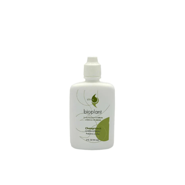 Complexe protecteur Chemproteck