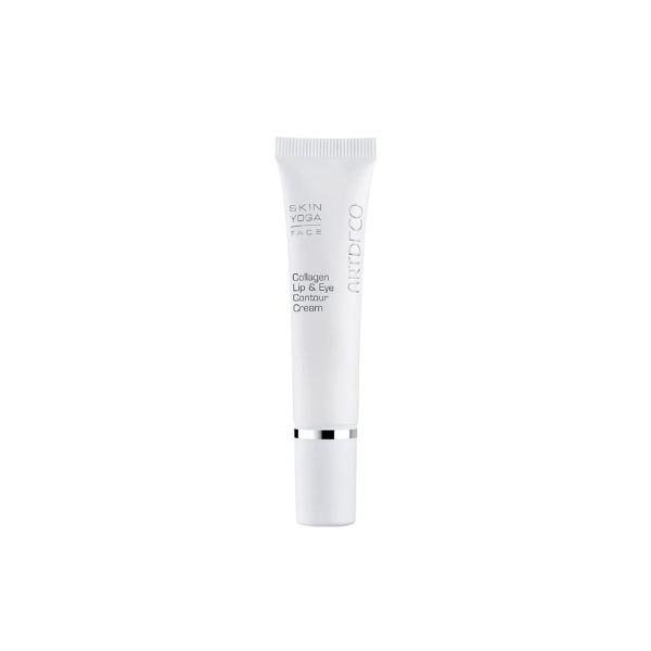 Contour yeux et lèvres Collagen 15 ml