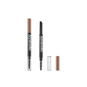 Crayon à sourcils 24HR Stay-On Dark blonde