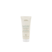 Crème à mains hydratante Hand Relief 40 ml