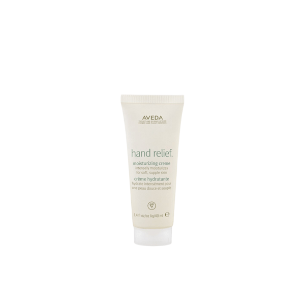 Crème à mains hydratante Hand Relief 40 ml