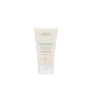 Crème à mains hydratante Hand Relief 125 ml