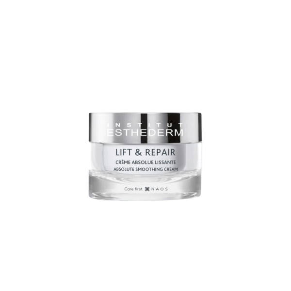 Crème Absolue Lissante Lift & Repair 50 ml