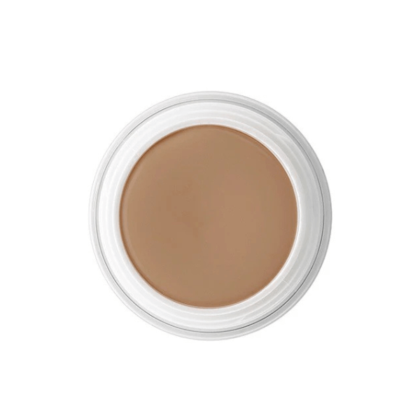 Crème camouflage Brownie cannelle 4580-09