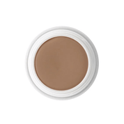 Crème camouflage