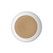 Crème camouflage Luxure caramel 4580-03