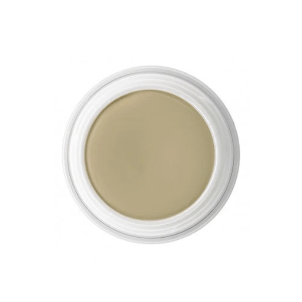 Crème camouflage Olivier léger 4580-12