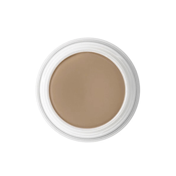 Crème camouflage