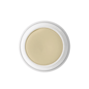 Crème camouflage