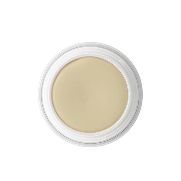 Crème camouflage