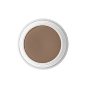 Crème camouflage