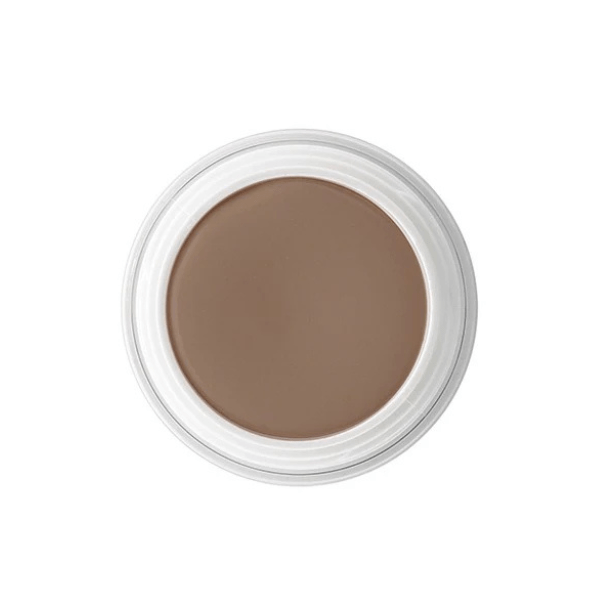 Crème camouflage