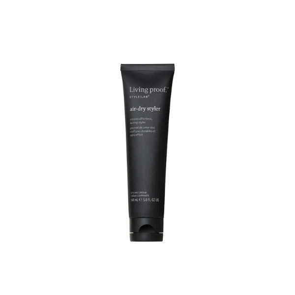 Crème coiffante Air-Dry Styler 148 ml