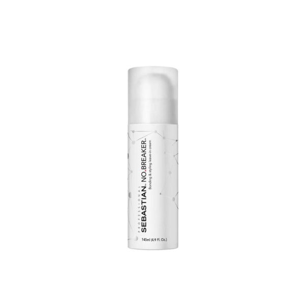 Crème coiffante et liante NO.BREAKER 145ml