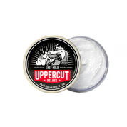 Crème coiffante légère 90 g